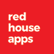 Red House Apps